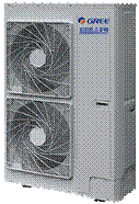 未標題-3.png