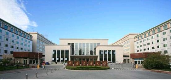彰顯品質風范，奧克斯空調中標四川省千萬政采項目