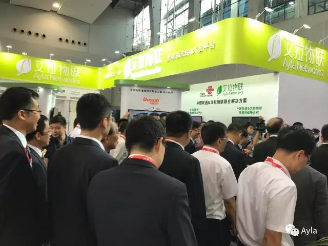 微信圖片_20170825122207.jpg