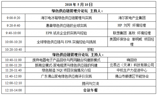 QQ截圖20180403085722