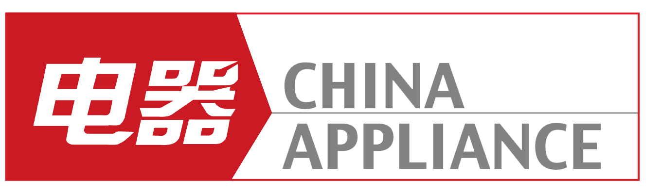 電器雜志