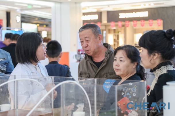 F:\2019.10 北京廚電體驗會\10.19 烹飪體驗會-活動通稿\拼圖\3.JPG