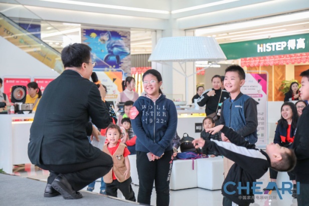 F:\2019.10 北京廚電體驗會\10.19 烹飪體驗會-活動通稿\拼圖\5.JPG
