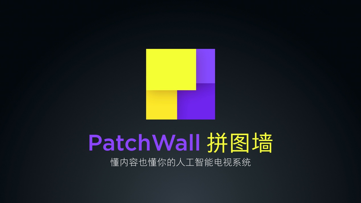 圖片包含 物體

描述已自動生成