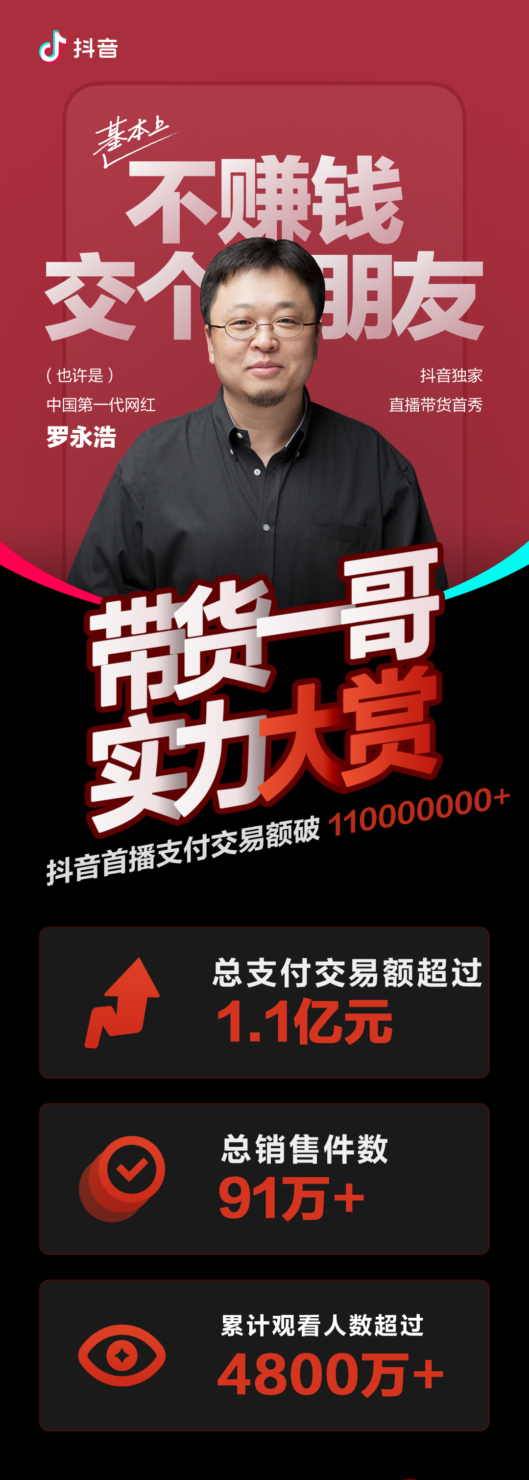 圖片包含 文字, 游戲機, 標志, 手

描述已自動生成