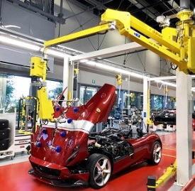 E:\何柳萍\CPS20\宣傳資料\新聞稿\第一篇行業(yè)新聞稿\電子\photos\戴爾s.jpg