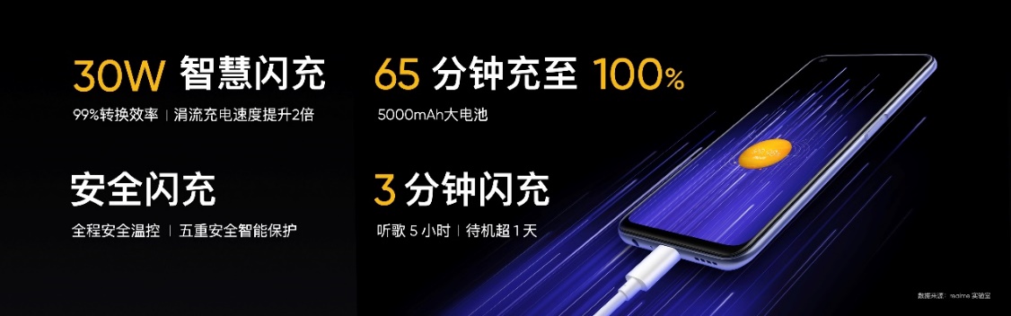 圖片包含 游戲機

描述已自動生成