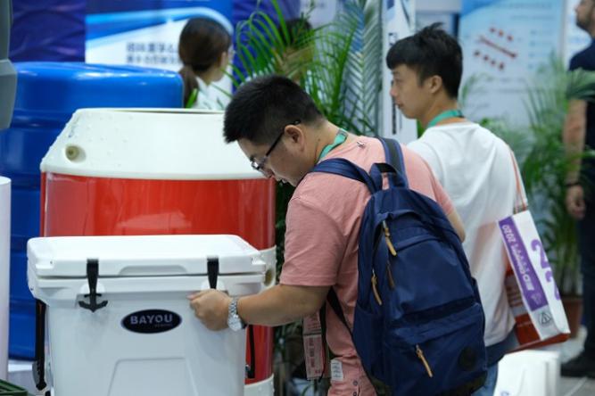 E:\何柳萍\CPS21\宣傳資料\新聞稿\第二篇新聞稿\3s.jpg