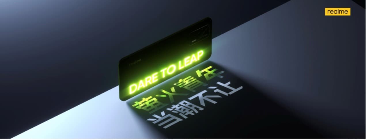 圖片包含 徽標

描述已自動生成