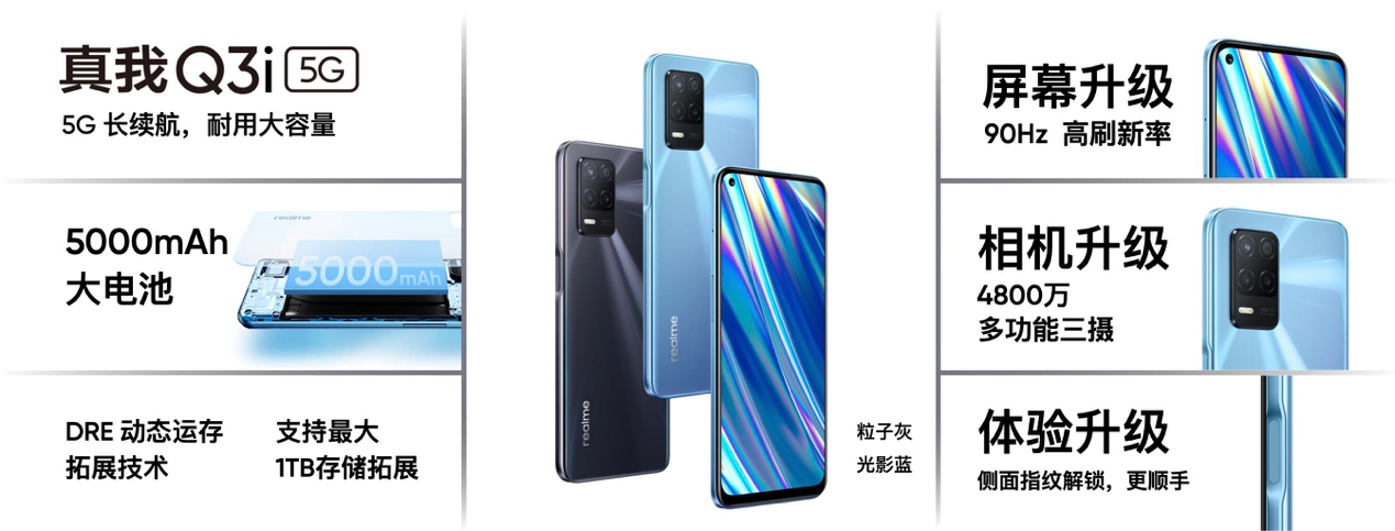 圖片包含 圖形用戶界面

描述已自動生成