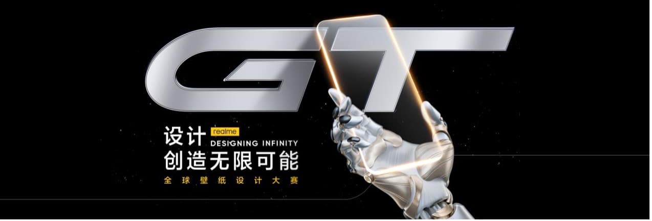 屏幕上寫著字

低可信度描述已自動生成
