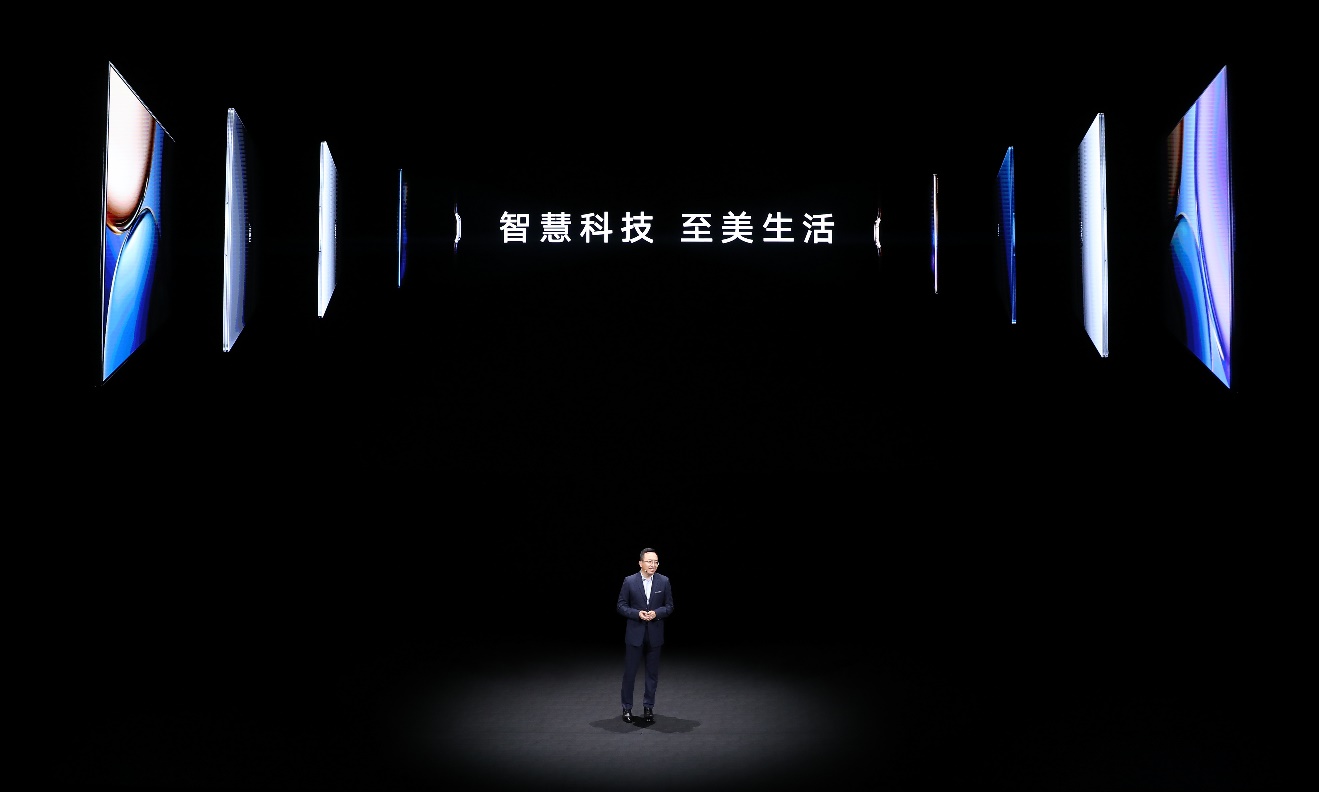 黑暗中亮著燈

低可信度描述已自動生成