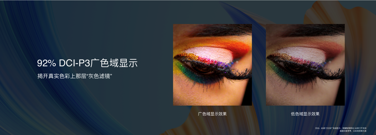 電腦游戲的截圖

低可信度描述已自動生成
