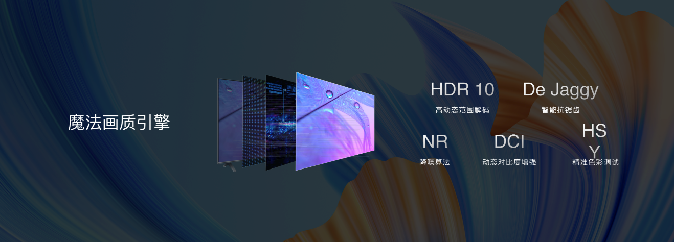 電腦螢幕畫面

低可信度描述已自動生成