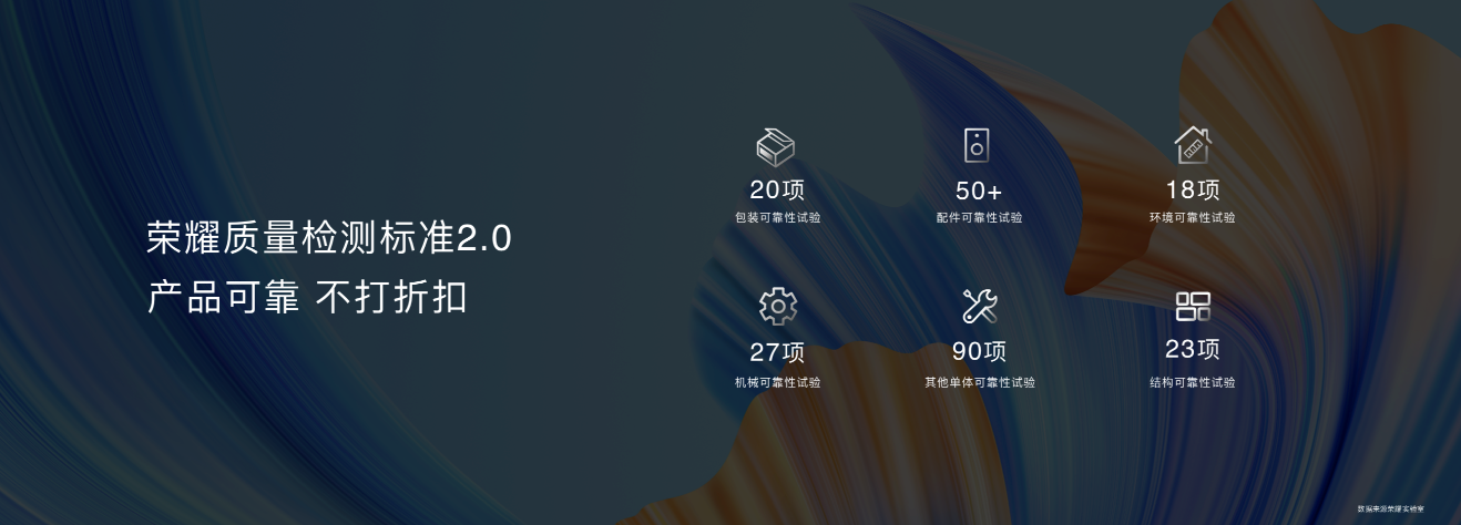 游戲的截圖

低可信度描述已自動生成