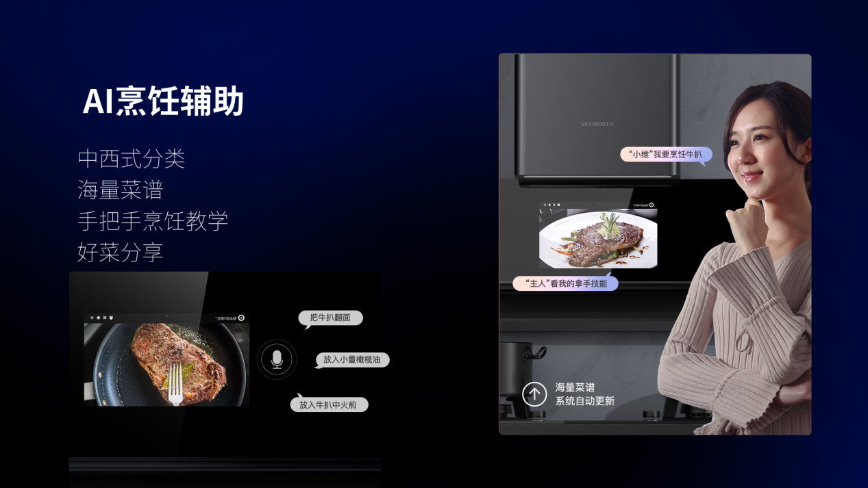 圖形用戶界面, 網站

描述已自動生成