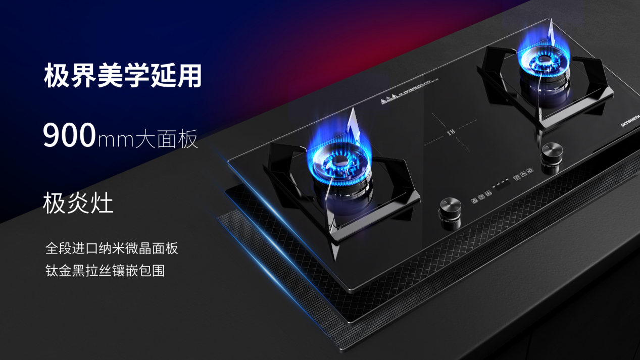 圖形用戶界面

描述已自動生成