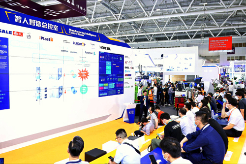 E:\何柳萍\CPS22\宣傳資料\新聞稿\第一篇\配圖\14a.jpg