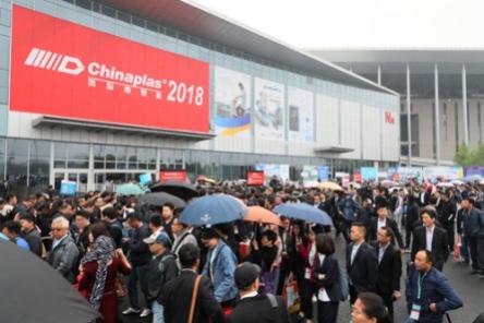 E:\何柳萍\CPS22\宣傳資料\新聞稿\第一篇\配圖\06a.jpg