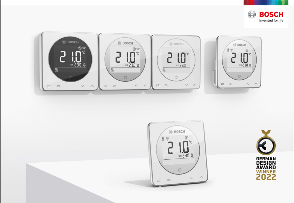 A picture containing text, clock, different

Description automatically generated
