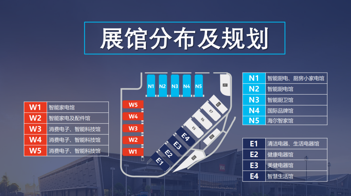 電腦螢?zāi)划嬅?
低可信度描述已自動生成