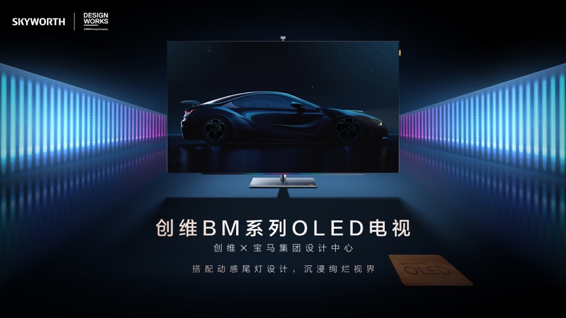 電腦顯示屏

中度可信度描述已自動生成