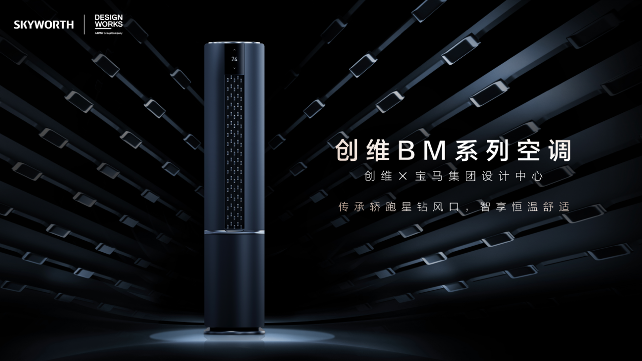 電腦游戲的截圖

中度可信度描述已自動生成