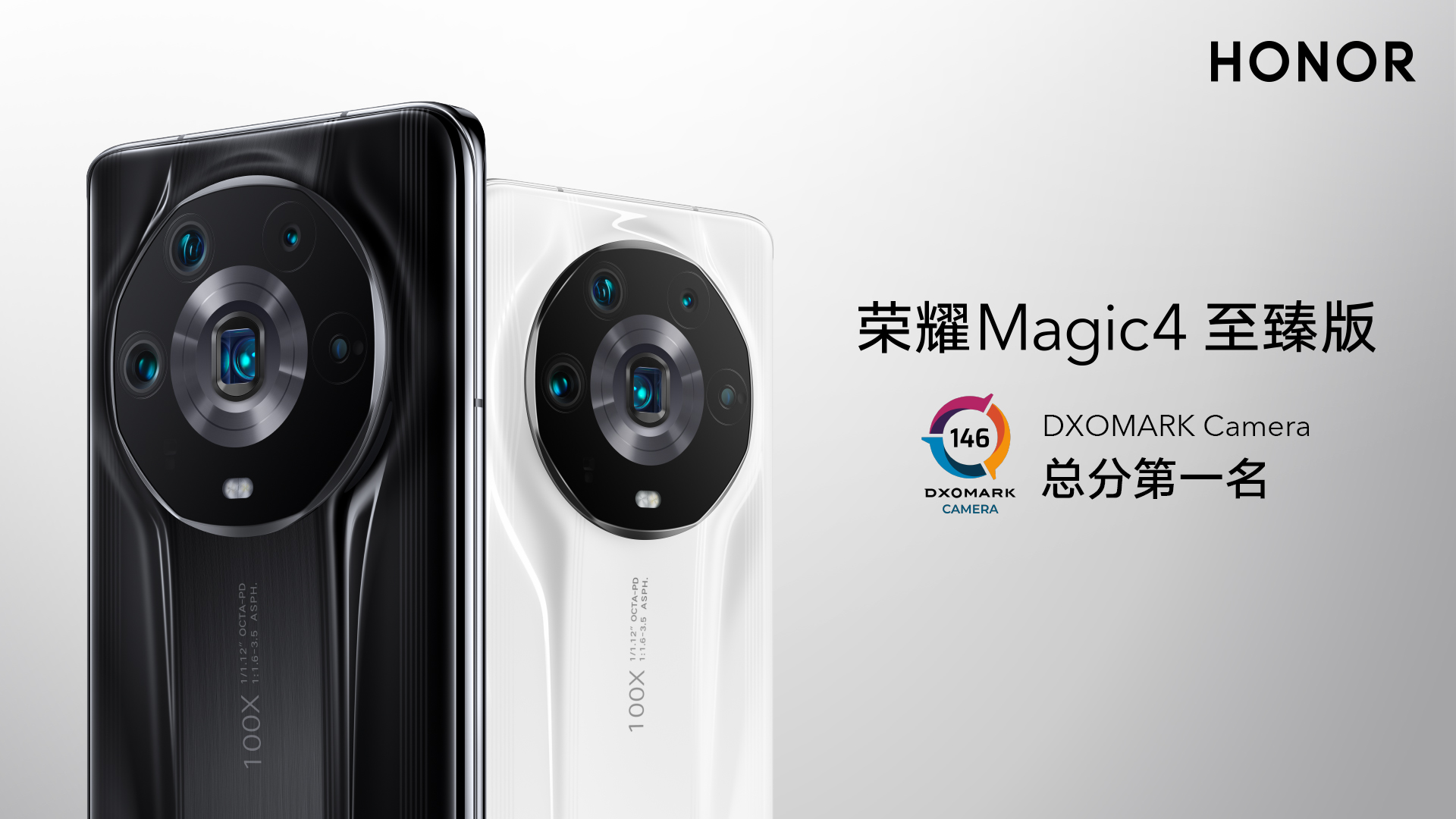 電子儀器

低可信度描述已自動生成