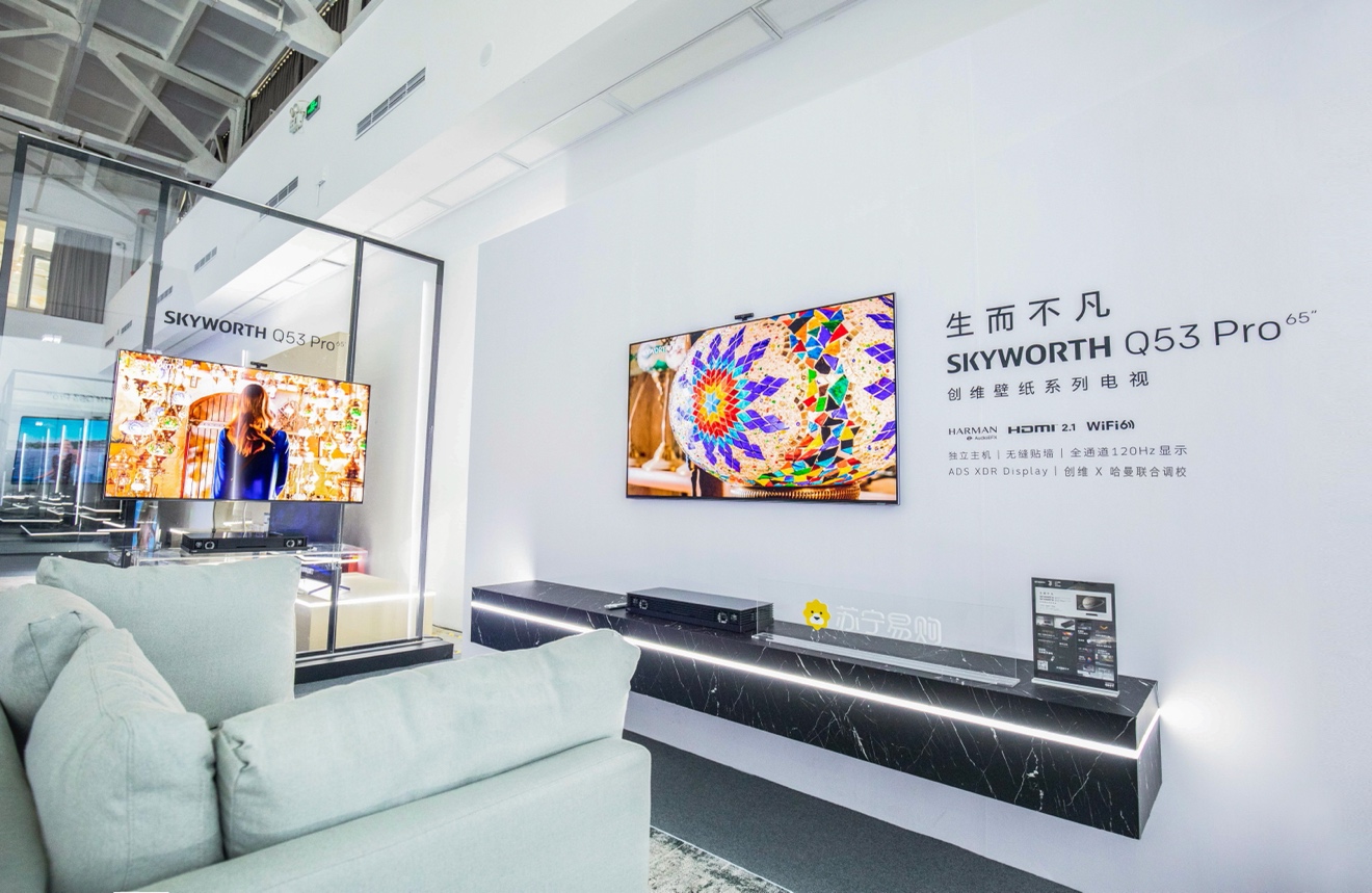 房間里的沙發

低可信度描述已自動生成