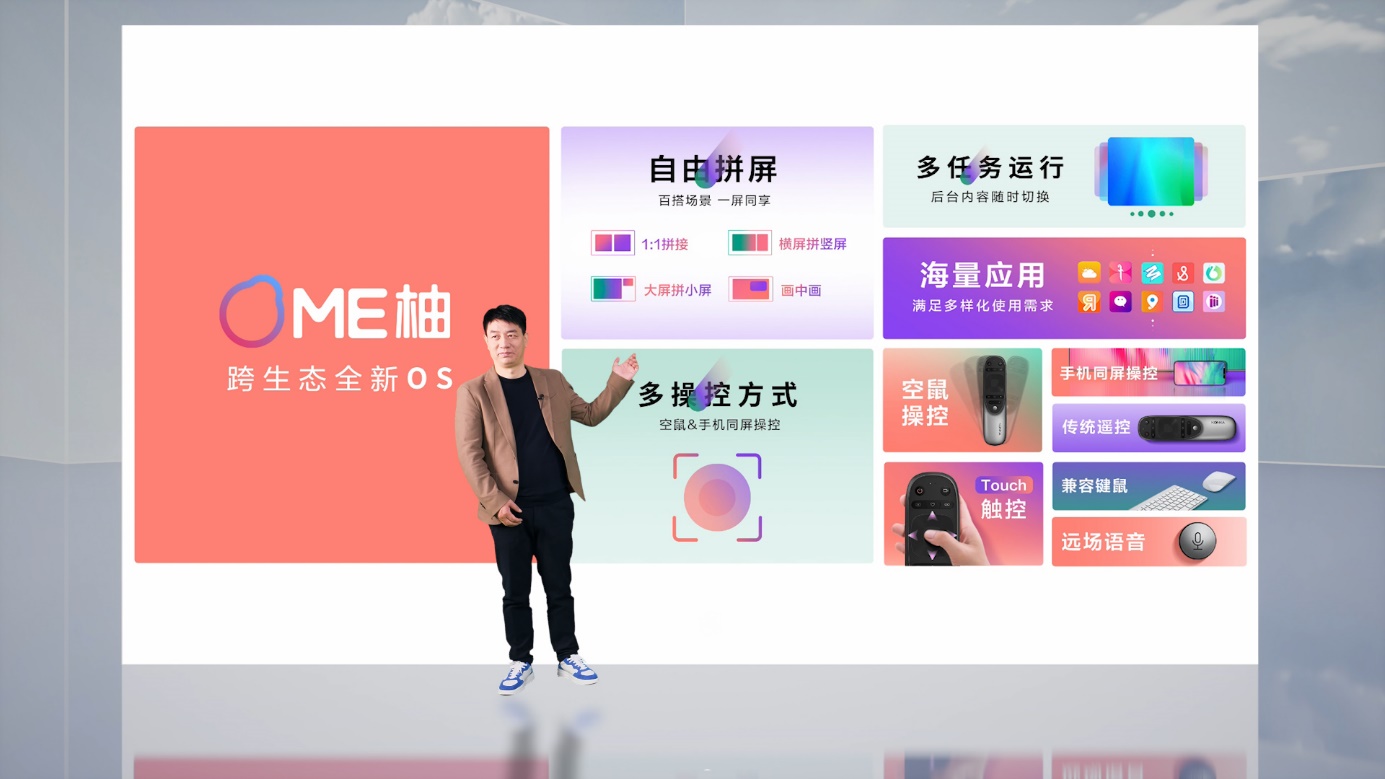 圖形用戶界面, 網(wǎng)站

描述已自動(dòng)生成