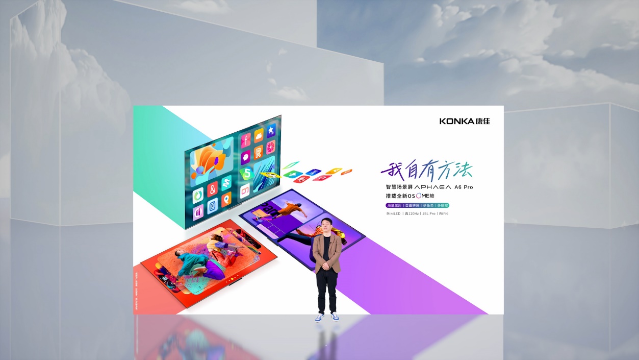 圖片包含 游戲機, 名片, 冰箱

描述已自動生成