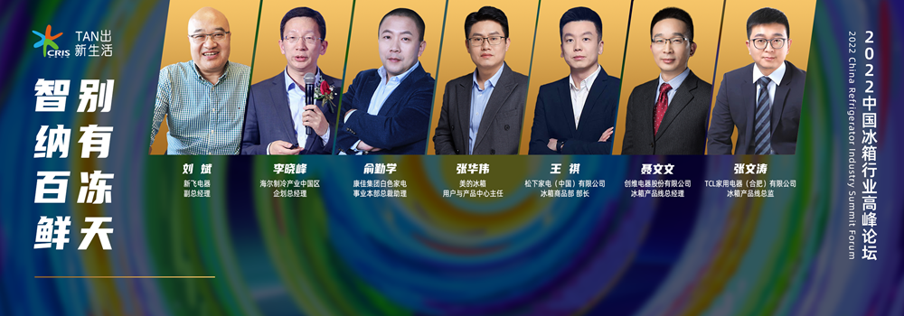 圖形用戶界面, 應用程序

描述已自動生成