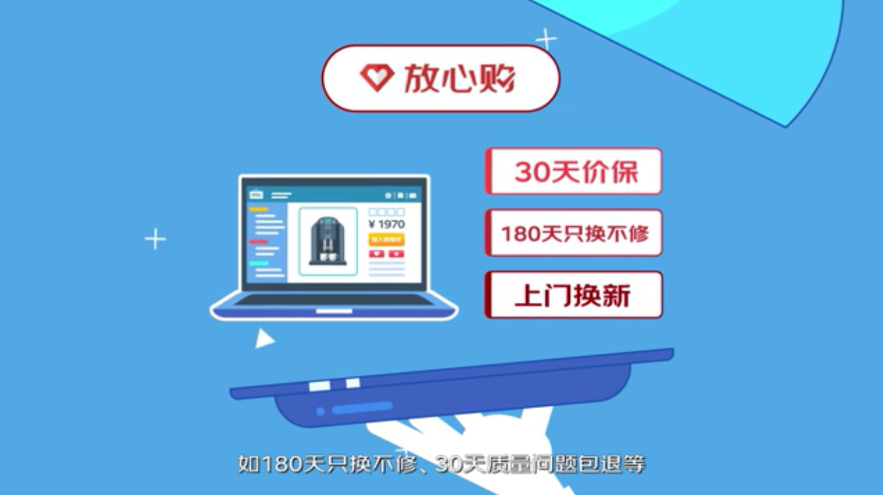 圖形用戶界面, 網站

描述已自動生成