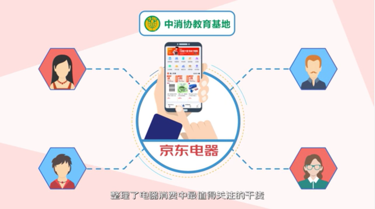 圖示

描述已自動生成
