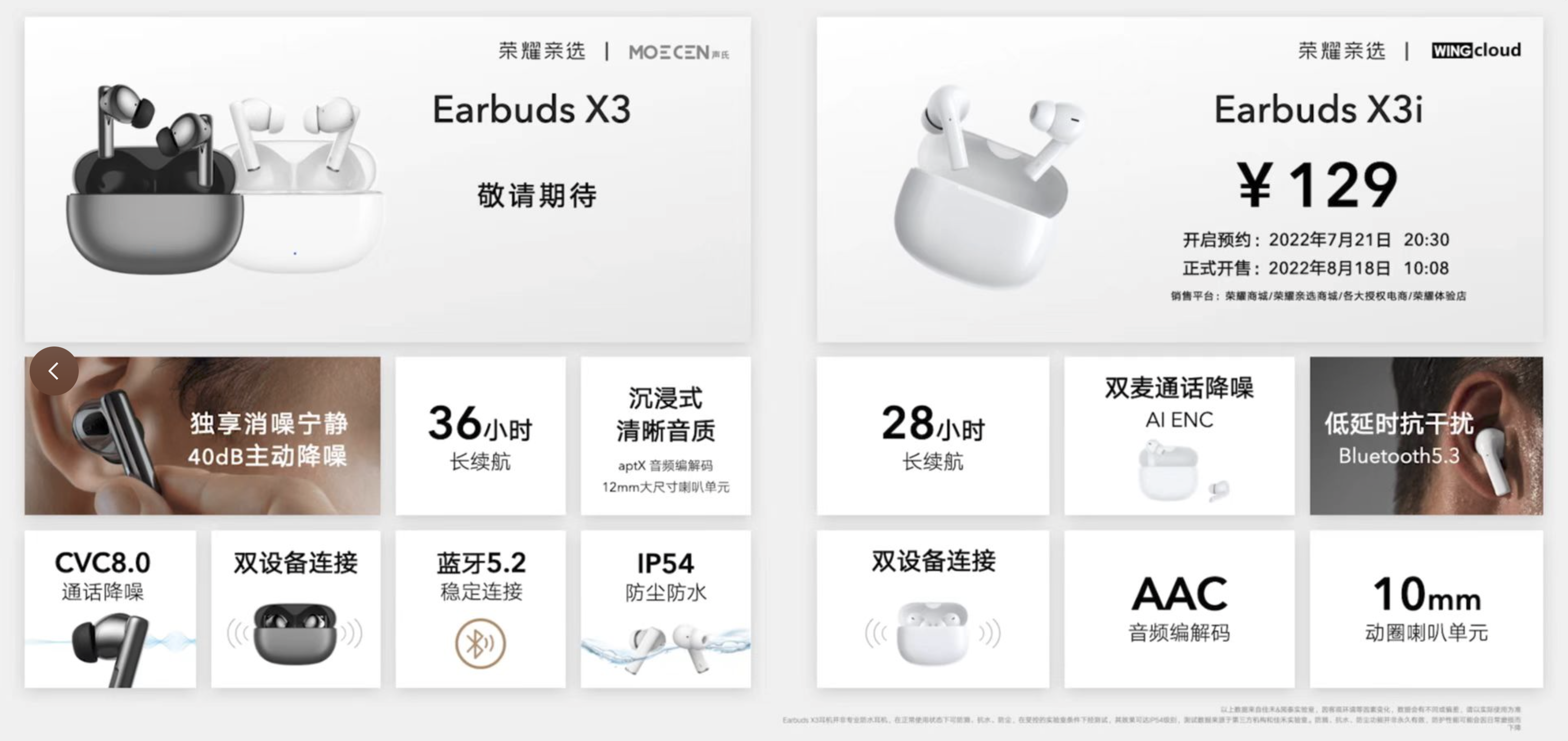 圖形用戶界面, 網站

描述已自動生成