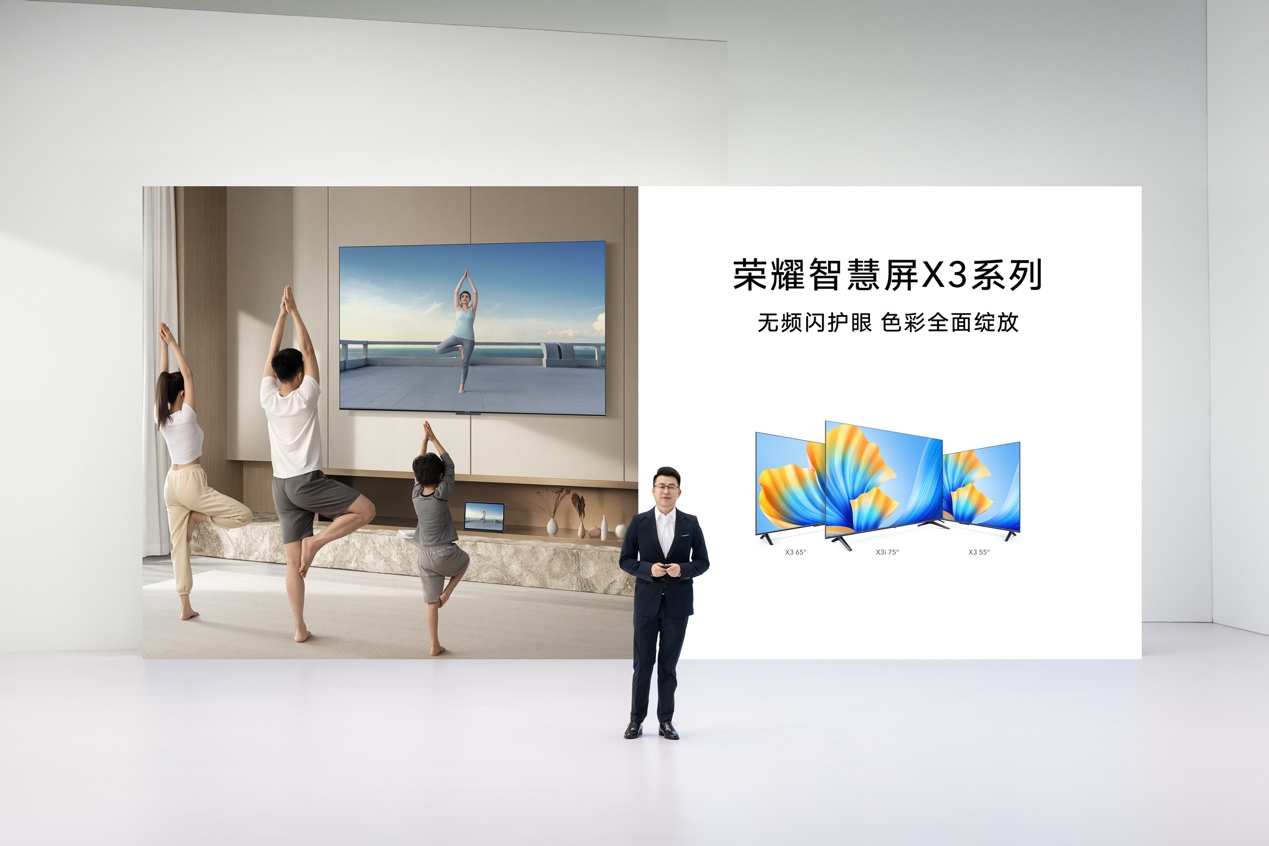 人們在房間里

中度可信度描述已自動生成