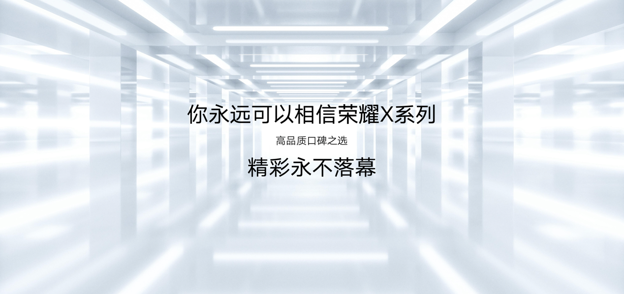 文本

描述已自動生成