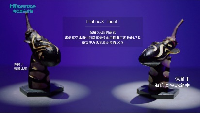 C:\Users\chenziyi\Downloads\截圖\截圖5.jpg