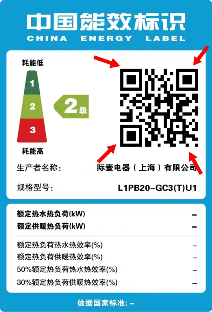 https://p3-sign.toutiaoimg.com/tos-cn-i-tjoges91tu/TJr6N5O6dTlfqn~noop.image?_iz=58558&from=article.pc_detail&x-expires=1666075252&x-signature=p5XxIBVU%2BUl%2BWFRoh44aSgBmhSg%3D