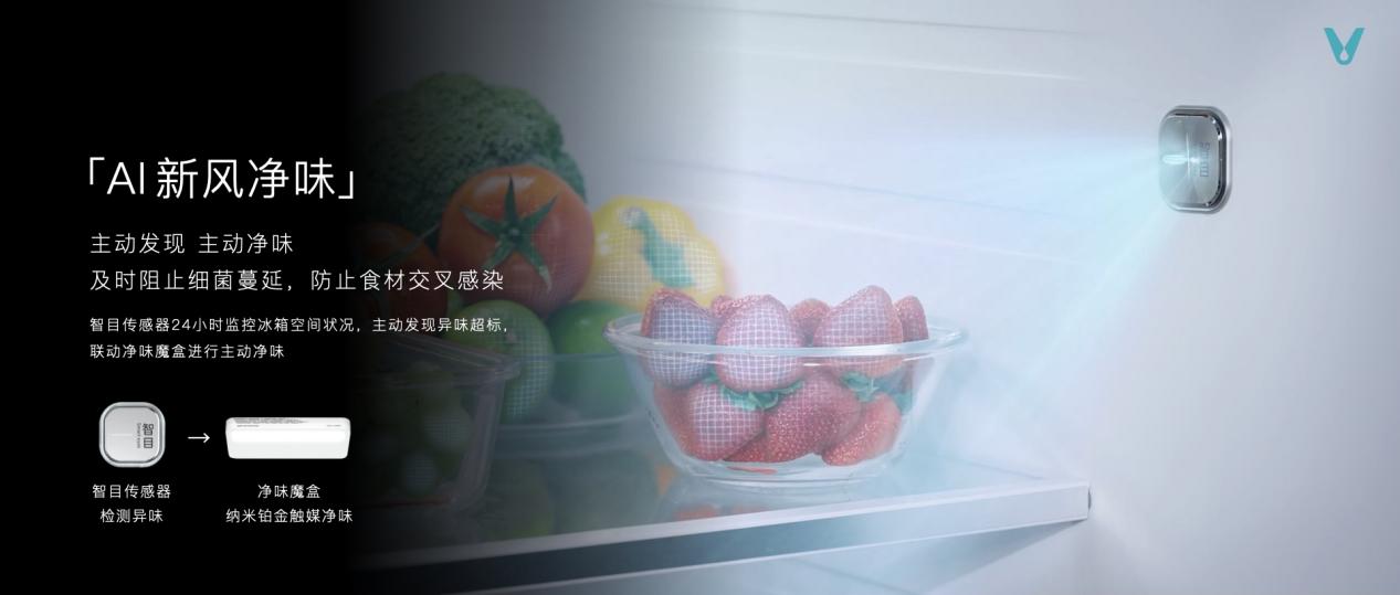 秋季發布會最終版本.060