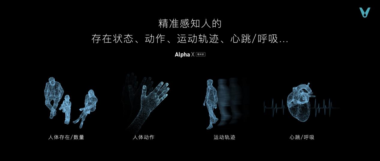 秋季發布會最終版本.147