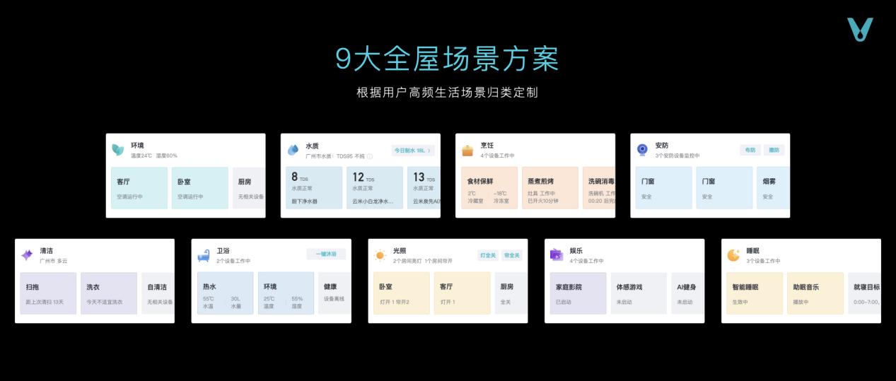 秋季發布會最終版本.216