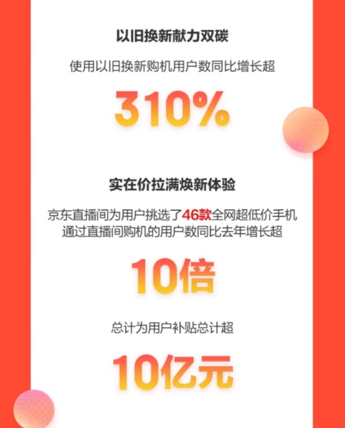 文本

描述已自動生成