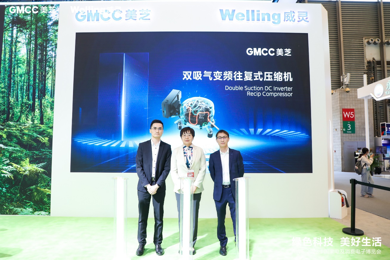 圖形用戶界面, 網(wǎng)站

描述已自動生成
