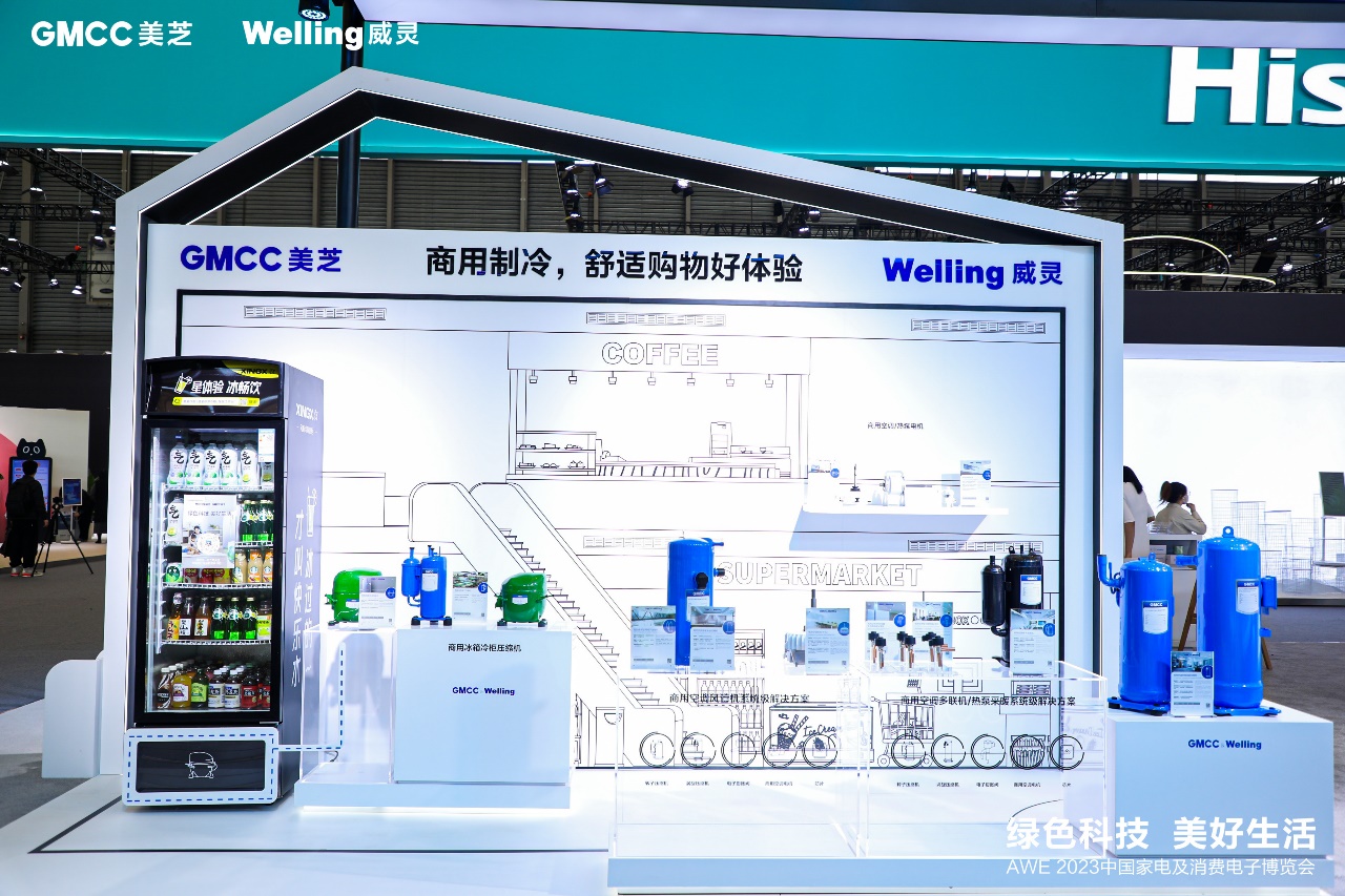 圖示

低可信度描述已自動生成