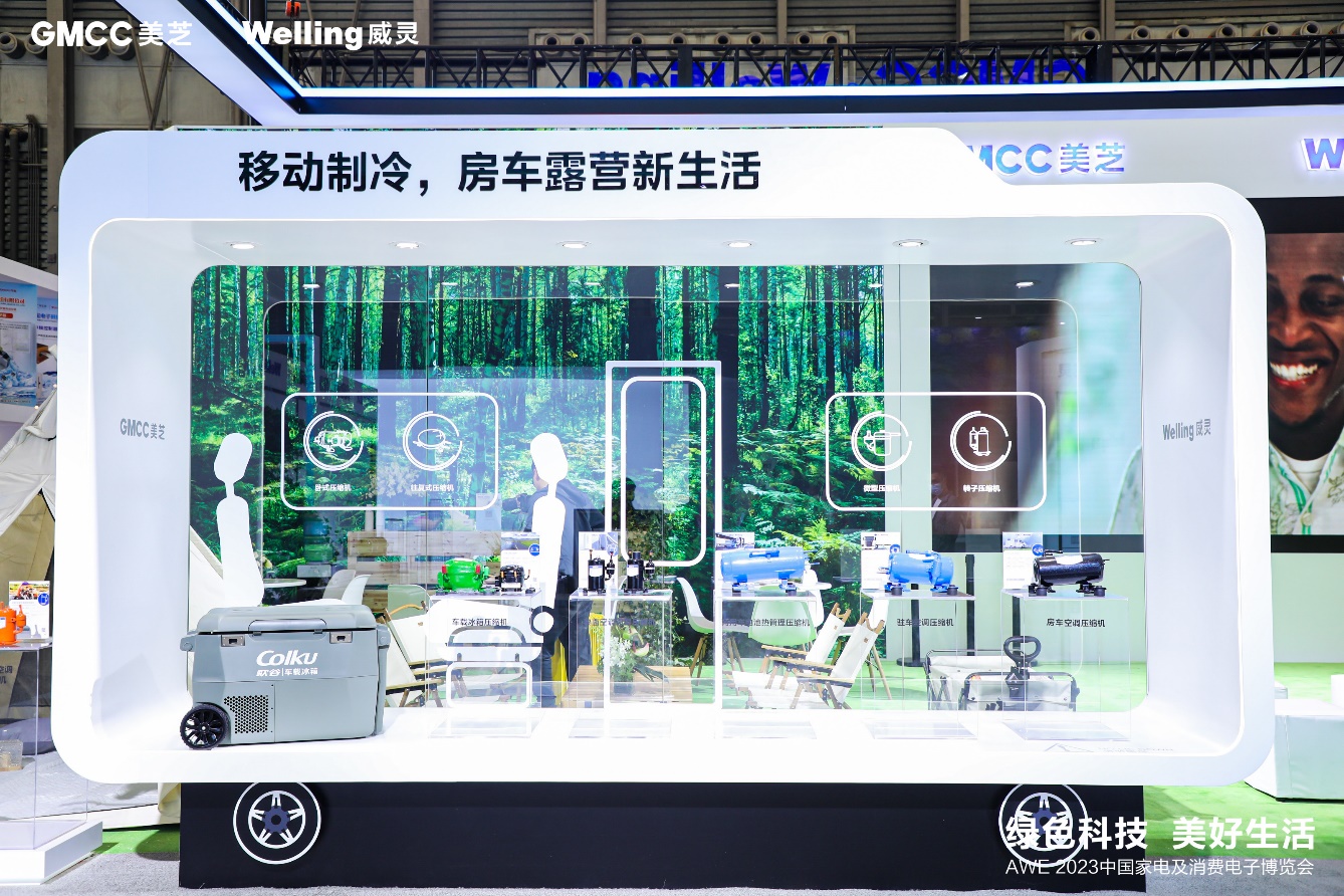 圖形用戶界面, 網(wǎng)站

描述已自動生成