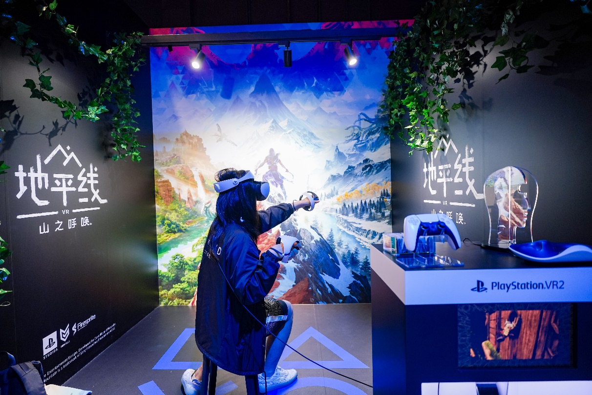 電視螢幕畫面

中度可信度描述已自動生成