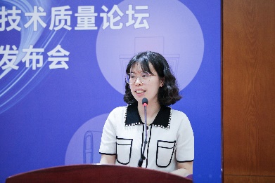 \\bianjibu\D\23.5.30品質(zhì)廚衛(wèi)，優(yōu)享生活\現(xiàn)場(chǎng)照片\微信圖片_202305301746105.jpg