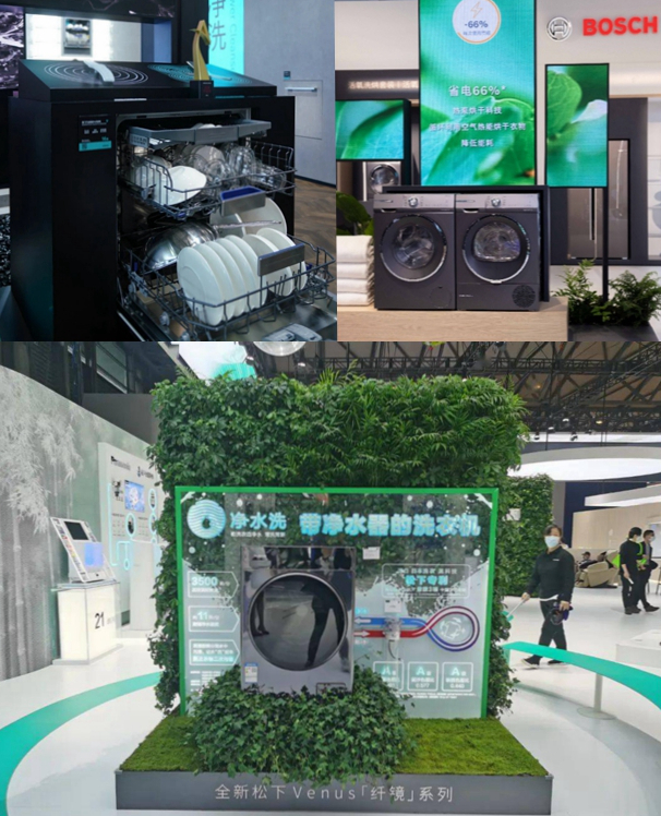 電腦游戲的截圖

中度可信度描述已自動生成