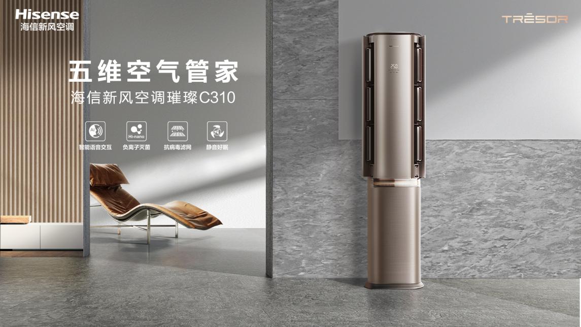 圖片包含 室內, 桌子, 前, 站

描述已自動生成